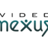 Video  Nexus